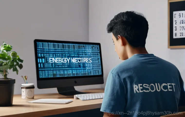 온수동 STATUS_INSUFFICIENT_RESOURCES 과거는 이제 그만! 천지개벽 온수동 놓치면 손해 볼 정보 1
