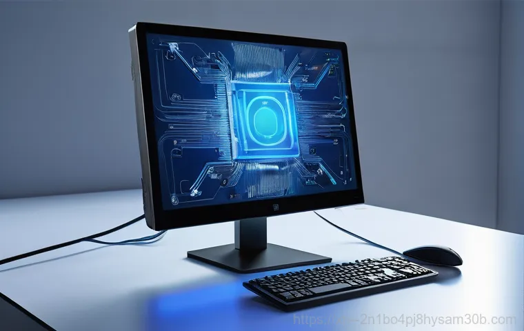STATUS_KERNEL_MEMORY_LEAK: 모르면 손해 보는 시스템 성능 관리 꿀팁 1