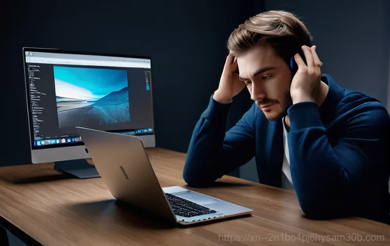 가평군에서 All boot options are tried 오류? 이 글 하나로 해결하는 놀라운 방법 1