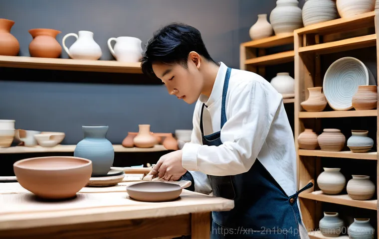 인사동 STATUS_ILLEGAL_INSTRUCTION - **Prompt 1: A Tranquil Teahouse Experience in Insadong**
    A serene and cozy traditional Korean te...