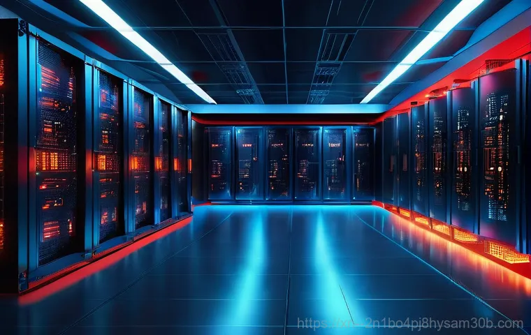 수색동 STATUS_KERNEL_CONNECTION_TIMEOUT, 당신의 컴퓨터를 살리는 긴급 처방 1