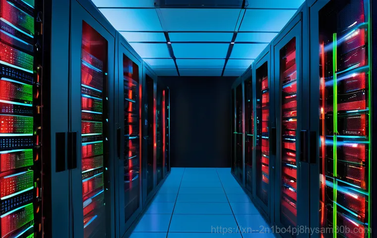 수색동 STATUS_KERNEL_CONNECTION_TIMEOUT - **Prompt 2: System Administrator Diagnosing Kernel Timeout**
    A focused system administrator (gen...