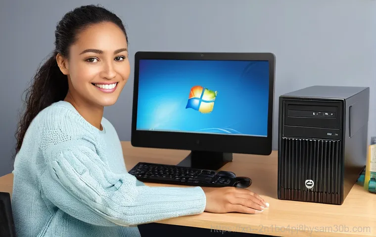 일산동구 STATUS_KERNEL_APC_PENDING - **A person troubleshooting a computer, specifically checking drivers or system files.**
    *   **Pr...
