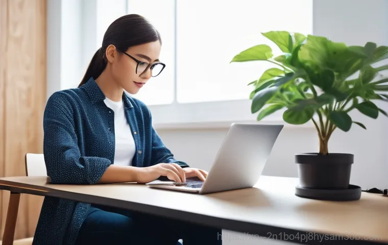 문원동 STATUS_SESSION_TIMEOUT - **Prompt for "Unstable Network Connection Causing Session Loss":**
    A person, appearing to be in ...