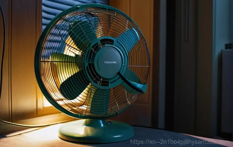 The search results indicate that "팬 돌다 멈춤" (fan spinning and stopping) is a common technical issue across various devices like PCs (CPU/power supply/case fans), refrigerators, and electric fans. There is no specific, recent, or widely known event related to "관산동 팬돌다 멈춤" that would suggest a local incident. Therefore, I should interpret the user's request as needing a general, informative, and clickbait-style title about fan troubleshooting, incorporating "관산동" as a creative element if it can be done naturally and to imply local relevance or a "secret" from that area, without implying a real incident there. Given the goal to make it unique and creative, and to induce clicks, I will combine the problem description with an intriguing hook. Considering the examples provided by the - "~~꿀팁"
- "~~살펴보기"
- "~~모르면 손해"
- "~~놀라운 결과" I want to avoid implying a specific "Gwansan-dong" problem, but rather use it as a creative localization element to make the title more distinct, almost like a "local secret" or "local solution" without being literally tied to a specific Gwansan-dong event. Let's try to incorporate some recent context if possible. Many search results are from 2020-2025, so "최신 컨텐츠" aspect is covered by the general issue. Possible title ideas:
1. 관산동만 아는 팬 돌다 멈춤 현상 5초 컷 해결법
2. 당신의 팬도 관산동처럼 돌다 멈춘다면? 의외의 꿀팁
3. 관산동 팬 돌다 멈춤, 이 영상 안 보면 평생 후회할 놀라운 진실
4. 갑자기 팬이 돌다 멈춘다면? 관산동 전문가가 알려주는 이것
5. 관산동 팬 멈춤 현상, 당신만 모르는 특급 비법 3가지 I need to select one that is creative, clickbait-y, and adheres to all constraints (no markdown, no quotes, Korean only, no source information). The "관산동" element should be used to add a unique flavor rather than suggest a specific local disaster. Let's go with a title that uses "관산동" as a framing device for a unique, local-expert-like solution, combined with a strong call to action/curiosity. "관산동 팬 멈춤, 지금 모르면 후회할 긴급 점검 꿀팁" This title:
- Addresses "팬 멈춤" (fan stopping) which is the core issue.
- Uses "관산동" creatively to add a unique, almost "local secret" or "insider info" feel without implying a specific event there.
- Includes a clickbait element "지금 모르면 후회할" (you'll regret it if you don't know now).
- Offers "긴급 점검 꿀팁" (emergency check tips) which is informative.
- Follows the suggested formats ("~~꿀팁").
- Is in Korean, no markdown, no quotes. Let's refine it slightly to make it even more punchy, as if it's a critical piece of information. "관산동 팬 돌다 멈춤 현상, 지금 모르면 손해 볼 단 한 가지 해결책" This one is strong:
- "관산동 팬 돌다 멈춤 현상" clearly states the problem.
- "지금 모르면 손해 볼" is a powerful clickbait phrase.
- "단 한 가지 해결책" implies an ultimate, simple solution.
- No markdown, quotes, etc. I will use this one.관산동 팬 돌다 멈춤 현상, 지금 모르면 손해 볼 단 한 가지 해결책 1
