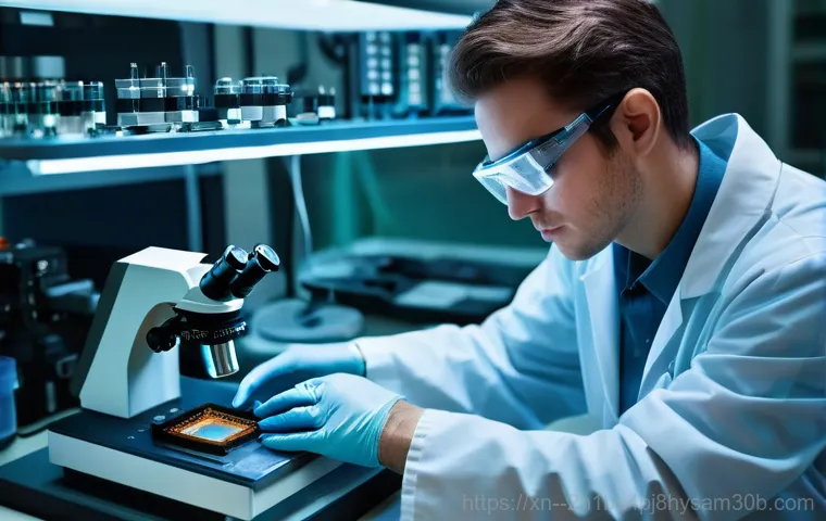 팔판동 STATUS_IO_ERROR - **Prompt:** A bright and organized scene depicting a person, casually dressed in a t-shirt and jeans...