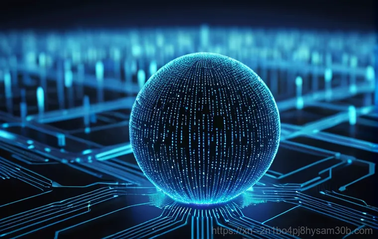 전농동 STATUS_KERNEL_MODULE_ACCESS_DENIED, 놓치면 후회할 놀라운 해결 꿀팁 1