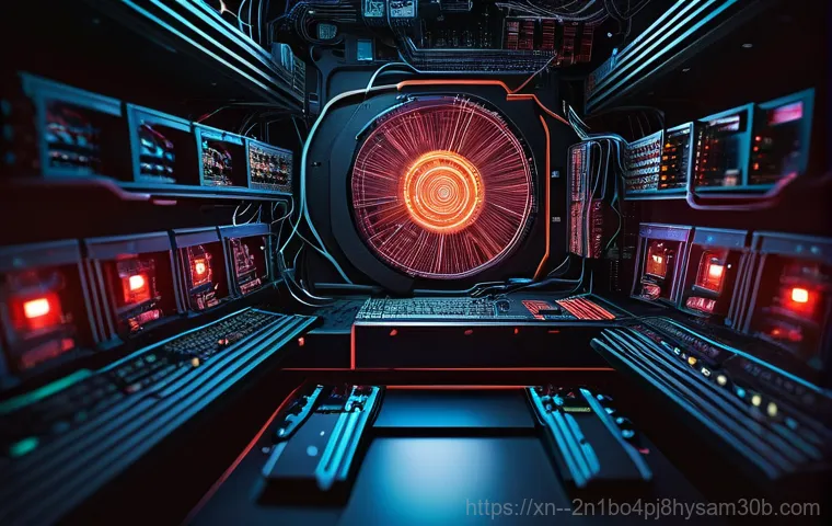 강남구 STATUS_RESOURCE_NOT_OWNED - **Prompt 1: The Moment of Digital Panic in a High-Rise Office**
A young professional, appearing ... 강남구 STATUS_RESOURCE_NOT_OWNED - **Prompt 1: The Moment of Digital Panic in a High-Rise Office**
A young professional, appearing ...