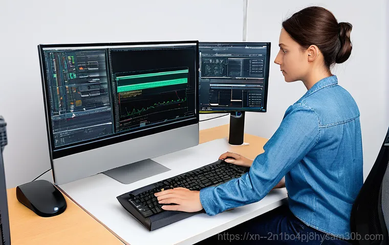 강남구 STATUS_RESOURCE_NOT_OWNED - **Prompt 2: Inside the Resource Ownership War - A Digital Detective's View**
An intricate, semi-... 강남구 STATUS_RESOURCE_NOT_OWNED - **Prompt 2: Inside the Resource Ownership War - A Digital Detective's View**
An intricate, semi-...