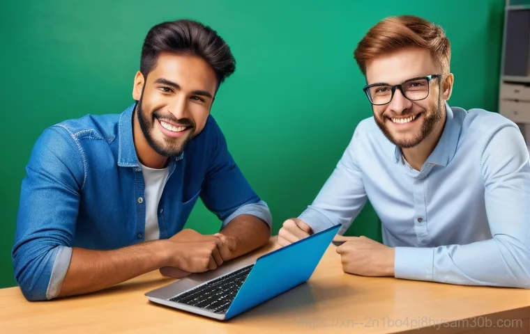 동교동 STATUS_CONNECTION_REFUSED - **Prompt 1: Frustration with Connection Refused Error**
A young professional (late 20s to early ... 동교동 STATUS_CONNECTION_REFUSED - **Prompt 1: Frustration with Connection Refused Error**
A young professional (late 20s to early ...