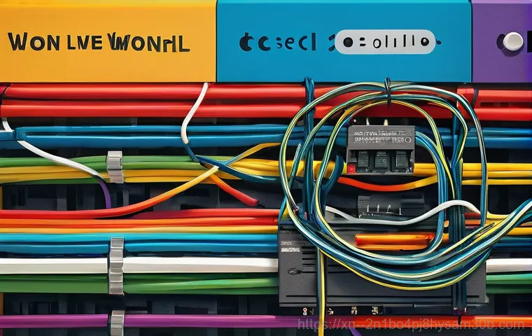 동교동 STATUS_CONNECTION_REFUSED - They are now smiling broadly and giving a triumphant thumbs-up towards a vibrant computer screen tha... 동교동 STATUS_CONNECTION_REFUSED - They are now smiling broadly and giving a triumphant thumbs-up towards a vibrant computer screen tha...