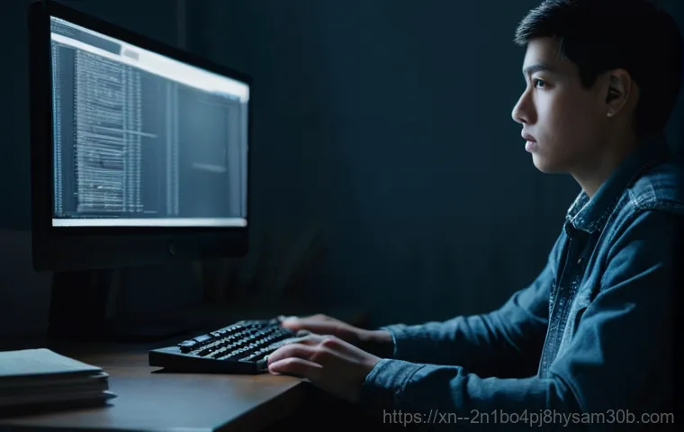 내곡동 STATUS_IO_ERROR, 당신이 모르면 손해 볼 완벽 해결책 1