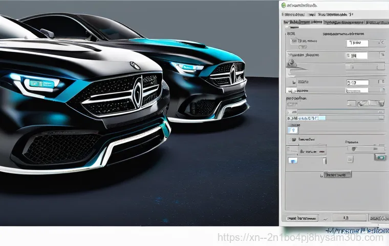 창릉동 SESSION_HAS_NO_PAGEFILE - **The Silent Guardian of Performance**
    Generate an image depicting a person calmly and productiv...