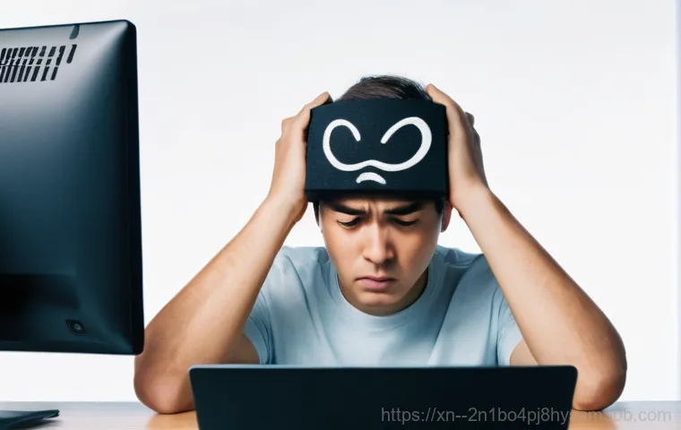 역촌동 프리도스 윈도우 설치, 헤매지 마세요! 전문가 꿀팁 대공개 1