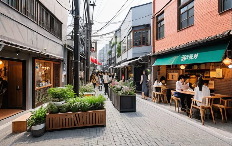 한남동 STATUS_INVALID_PAGE, 당신이 놓치고 있던 결정적 한가지 1