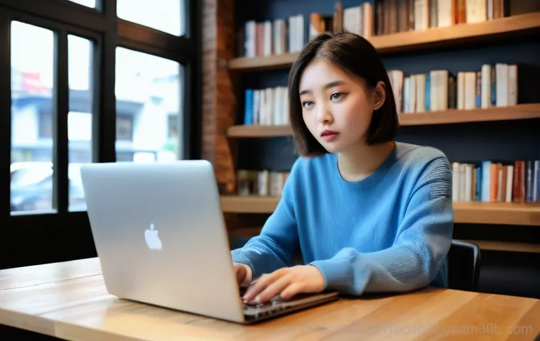 충신동 KMODE EXCEPTION NOT HANDLED 블루스크린, 이렇게 하면 놀랍게 해결됩니다 3