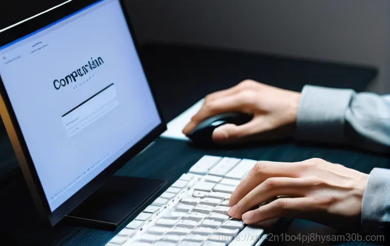 게임 실행 막는 STATUS_INVALID_IMAGE_FORMAT, 이제 안녕! 특급 해결책 대공개 1