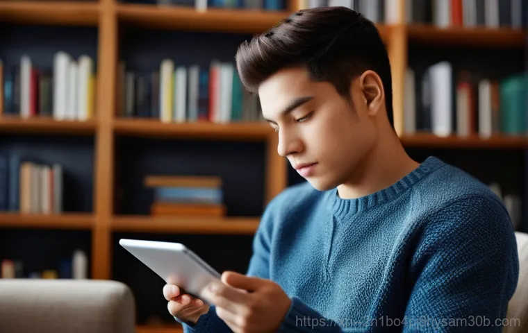 장충동 STATUS_IMAGE_CORRUPTION 놀라운 결과 알아보기 1
