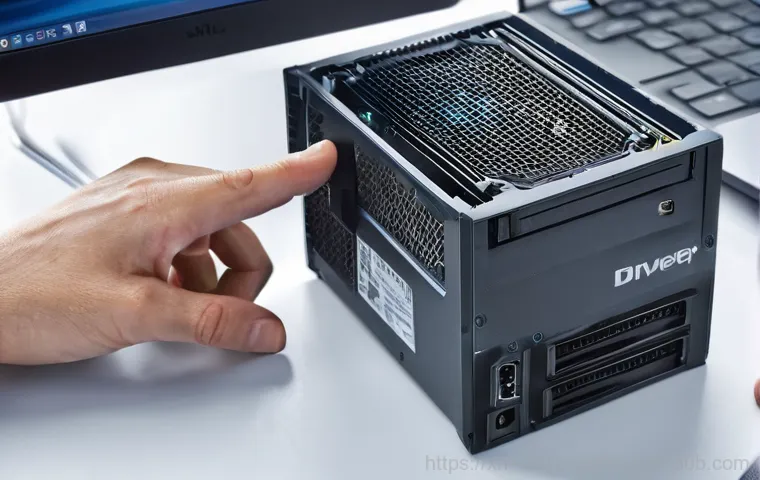 소공동 STATUS_KERNEL_DRIVER_CORRUPTION - **A technician diagnosing hardware issues (RAM/SSD):**
    Prompt: A meticulous computer technician,...