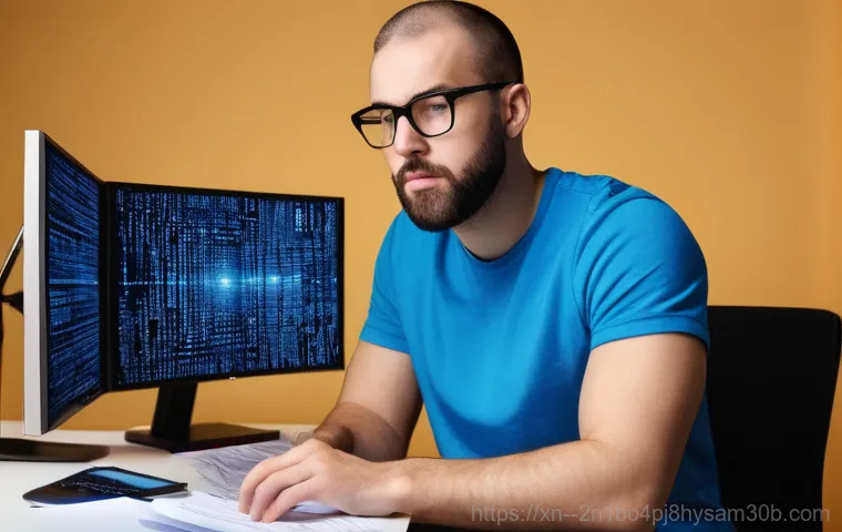 사리현동 STATUS KERNEL BOOT FAILURE 더 이상 당황하지 마세요 꿀팁 대방출 1