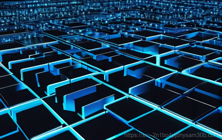 강일동 STATUS_STACK_BUFFER_OVERRUN - **Prompt 1: Frustration and Digital Chaos**
    *   **Description:** A close-up shot of a person, ap...