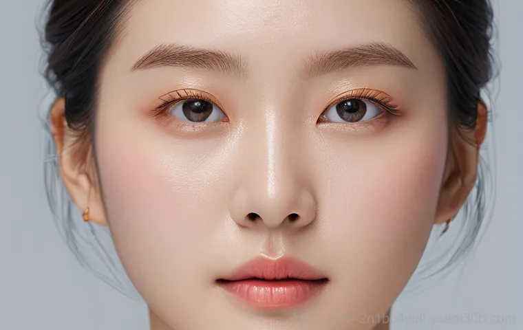 성수동 STATUS_PAGE_FAULT, 핫플 이면에 숨겨진 충격 실태 1
