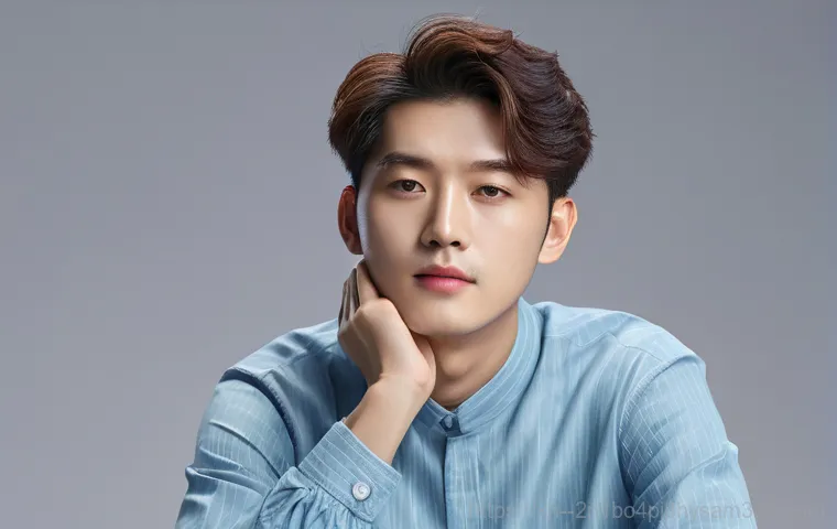 성수동 STATUS_PAGE_FAULT 이미지 1