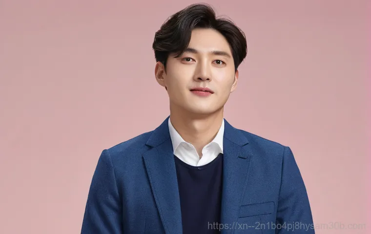 성수동 STATUS_PAGE_FAULT 이미지 2