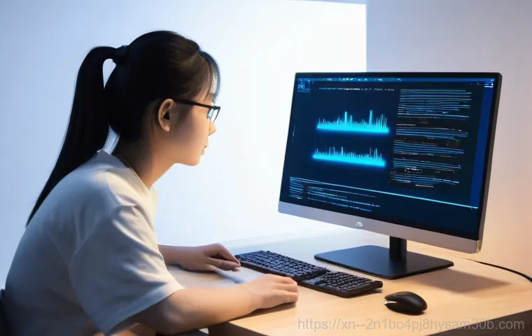 누상동 해놀로지 구축, 초보도 성공하는 최신 꿀팁 대방출 1