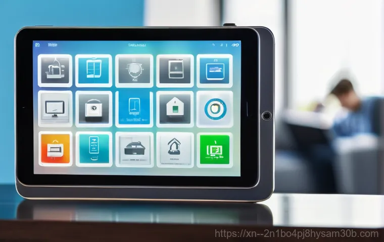 누상동 해놀로지 xpenology 구축 - **Prompt: Hands-On Mastery: Building the Private Cloud**
    A medium close-up shot of an adult indi...