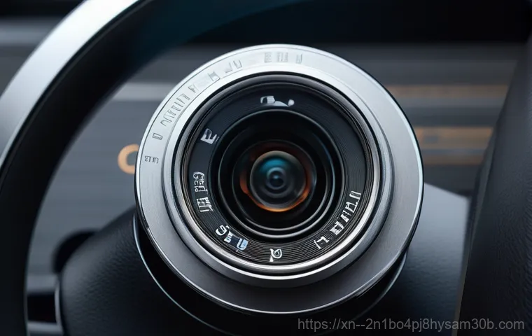 THREAD_STUCK_IN_DEVICE_DRIVER 블루스크린, 모르면 손해 볼 완벽 해결법 1