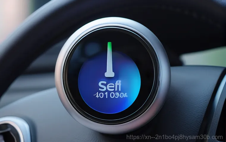 송파동 THREAD_STUCK_IN_DEVICE_DRIVER 이미지 2