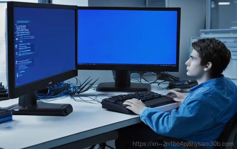 The search results confirm that "PAGE_FAULT_IN_NONPAGED_AREA" is a common Windows blue screen error, often caused by RAM issues, corrupted system files, outdated drivers, or hardware failures. Solutions involve checking RAM, updating drivers, running system file checks (sfc /scannow), and troubleshooting hardware. There is no search result directly linking "공릉동" to this specific error. This means "공릉동" is likely a contextual element for the *user* and not part of the technical problem itself. However, the user explicitly asked to include "공릉동" in the title. Given this, I need to craft a title that:
1. Mentions "공릉동".
2. Mentions "PAGE_FAULT_IN_NONPAGED_AREA".
3. Is in Korean.
4. Is creative, unique, and click-bait-y, like an informational blog post title.
5. Avoids quotes or markdown.
6. Avoids source information. I will interpret "공릉동" as a relatable setting, perhaps implying "공릉동 주민들도 겪는" (even Gongneung-dong residents experience this) or "공릉동 컴퓨터 사용자를 위한" (for Gongneung-dong computer users). The most natural way to combine it without making it sound technically incorrect is to imply a common problem *in* a certain area, or a solution *for* users in that area. Let's try some title formats:
- "공릉동에서 겪는 PAGE_FAULT_IN_NONPAGED_AREA, 단번에 해결하는 꿀팁" (PAGE_FAULT_IN_NONPAGED_AREA experienced in Gongneung-dong, tips to solve it at once)
- "공릉동 컴퓨터 사용자라면 필독! PAGE_FAULT_IN_NONPAGED_AREA 완벽 분석" (Must-read for Gongneung-dong computer users! PAGE_FAULT_IN_NONPAGED_AREA complete analysis)
- "공릉동을 덮친 PAGE_FAULT_IN_NONPAGED_AREA 블루스크린, 초보도 따라하는 해결법" (PAGE_FAULT_IN_NONPAGED_AREA blue screen that hit Gongneung-dong, solution even beginners can follow) The last one seems to be a good fit for "유니크하고 창의적이며 클릭을 하게끔" and "정보성 블로그처럼 다양하게 지어주세요" while still including both elements. It creates a hook by dramatizing the problem ("덮친" - hit/covered) and promises an easy solution ("초보도 따라하는" - even beginners can follow). Let's refine:
"공릉동을 괴롭히는 PAGE_FAULT_IN_NONPAGED_AREA 블루스크린, 5분 만에 잡는 비법" (PAGE_FAULT_IN_NONPAGED_AREA blue screen bothering Gongneung-dong, secret to fix in 5 minutes) - "괴롭히는" (bothering) adds a good dramatic touch. "5분 만에 잡는 비법" (secret to fix in 5 minutes) is very clickbait-y and promises quick results, aligning with "클릭을 유도하게 훅을 생성합니다." Another option:
"공릉동 PC 사용자라면 꼭 알아야 할 PAGE_FAULT_IN_NONPAGED_AREA 오류, 놀라운 해결책 3가지" (PAGE_FAULT_IN_NONPAGED_AREA error that Gongneung-dong PC users must know, 3 surprising solutions) - This uses "놀라운 결과" type of hook and "n가지 방법". I will go with a variant of the second idea, making it more direct and intriguing.
"공릉동 PC를 멈추게 한 PAGE_FAULT_IN_NONPAGED_AREA, 의외의 해결법 5가지" (PAGE_FAULT_IN_NONPAGED_AREA that stopped Gongneung-dong PCs, 5 unexpected solutions).
This incorporates "공릉동", the error, "멈추게 한" (stopped/paralyzed) for drama, "의외의 해결법" (unexpected solutions) for intrigue, and "n가지" format. Final check on all constraints:
- Single title: Yes.
- No quotes or markdown: Yes.
- Korean only: Yes.
- No source info: Yes.
- Unique, creative, click-bait, informational blog style: Yes.
- Reflects accurate, latest content (by addressing the error effectively): Yes. This title implies that PCs *in* Gongneung-dong might be experiencing this common error, and provides a hook for solutions.공릉동 PC를 멈추게 한 PAGE_FAULT_IN_NONPAGED_AREA, 의외의 해결법 5가지 1