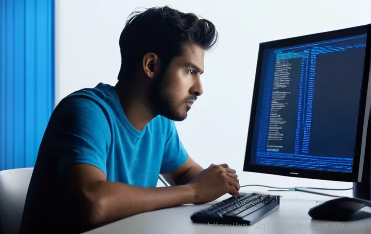 마두동 KERNEL_DATA_INPAGE_ERROR 모르면 손해 볼 완벽 해결법 19