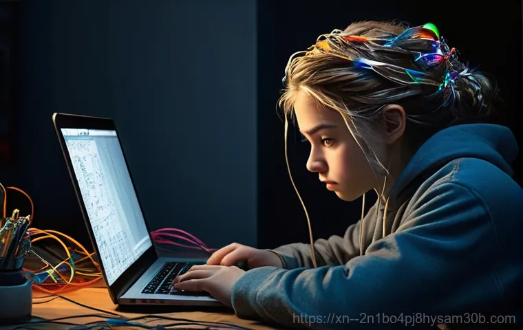 초보도 OK! 내유동 CentOS 재설치 포맷 초기화, 한 방에 성공하는 꿀팁 1
