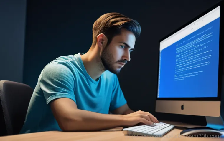 강서구 HAL INITIALIZATION FAILED 뜨자마자 이 글 봤다면 당신은 행운아 무릎 탁 치는 해결책 1