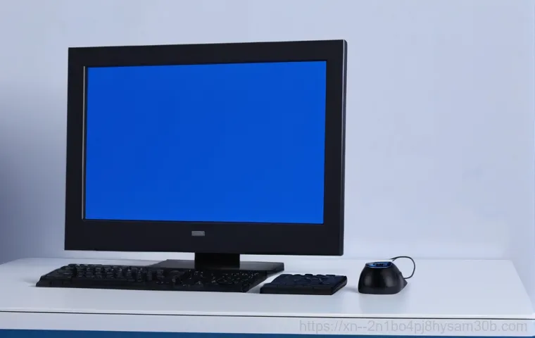 도림동 STATUS_KERNEL_MODULE_INVALID - Here are three detailed image prompts: