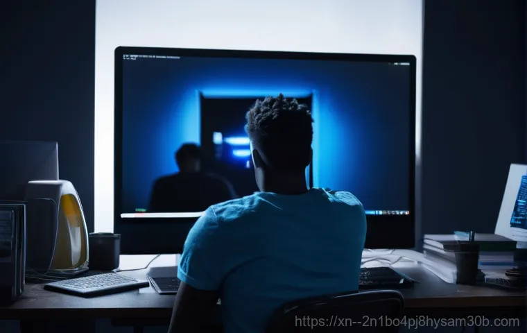 신도동 VIDEO TDR FAILURE 더 이상 고민 끝! 완벽 해결 꿀팁 공개 1
