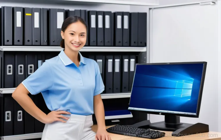 백석동 STATUS_KERNEL_INIT_FAILURE - **Prompt 2: Hardware Detective at Work**
    A focused individual, wearing a clean t-shirt and safet...