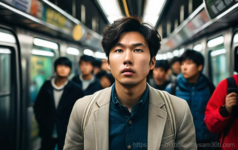 독산동 F4 키, 지금 누르면 놀라운 결과가 펼쳐집니다 1