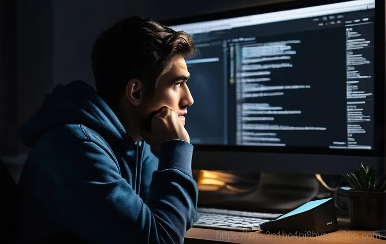 홍지동 NTLDR is compressed - Prompt 1: The Frustration of a Critical Boot Error**