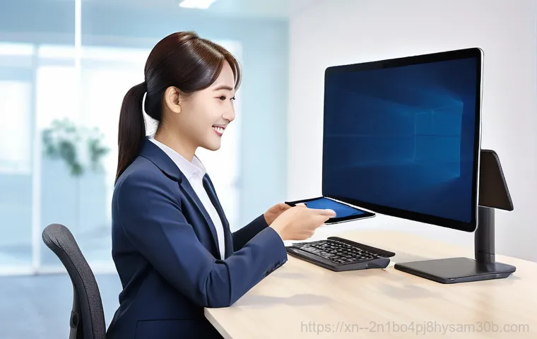 북창동 server출장방문수리점 - **Image Prompt 2: Expert Ryzen 9 9950X Pi-Node Server Optimization**
    A highly skilled and focuse...
