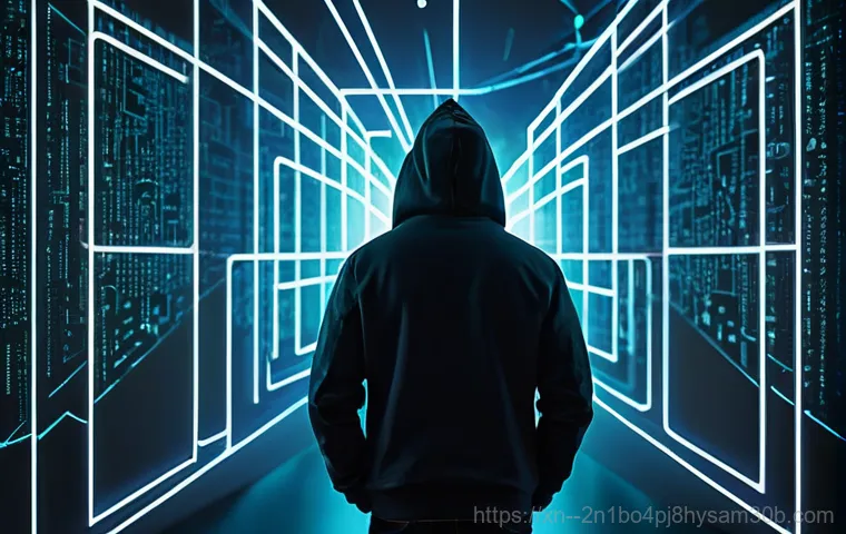 부암동 STATUS_MODULE_NOT_FOUND 오류, 한 번에 끝내는 놀라운 방법 1