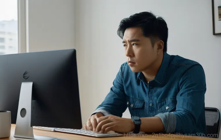 방학동 NAS 오류? 출장수리 받고 깜짝 놀란 해결 비법 1
