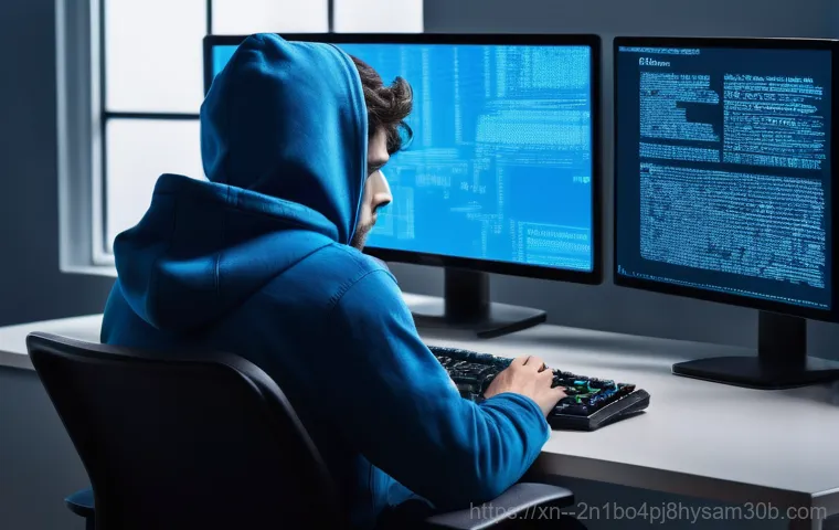 장항동 PC 사용자라면 필수! STATUS_KERNEL_MODULE_CORRUPTION 몰랐던 진실 7가지 1