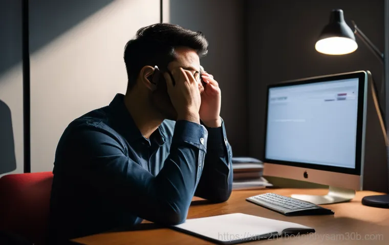 세곡동 STATUS_STACK_BUFFER_OVERRUN 때문에 답답하다면? 모르면 손해 볼 완벽 해결책 1