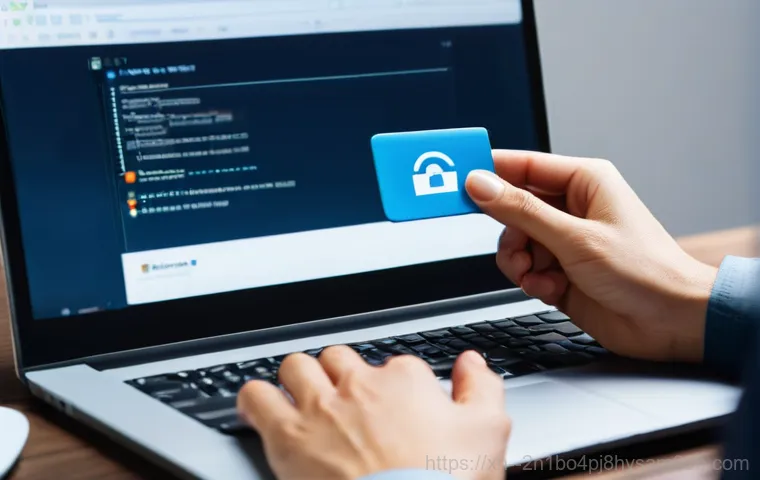 답십리동 윈도우10 windows10 재설치 포맷  초기화 - **Prompt 2: The Reset vs. Clean Install Dilemma**
    A bright and clean image featuring a person, m...