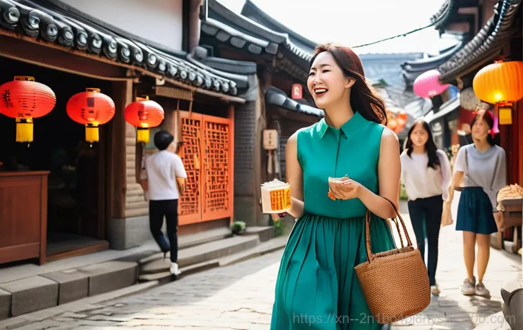 인사동 STATUS_INVALID_PARAMETER - **Prompt 2: Troubleshooting Focus**
    "A person in their late 20s, wearing comfortable yet smart c...