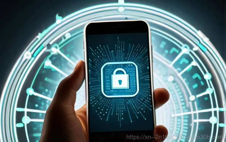 창전동 STATUS_SECURITY_POLICY_VIOLATION, 당신이 몰랐던 놀라운 보안 위협의 실체 1