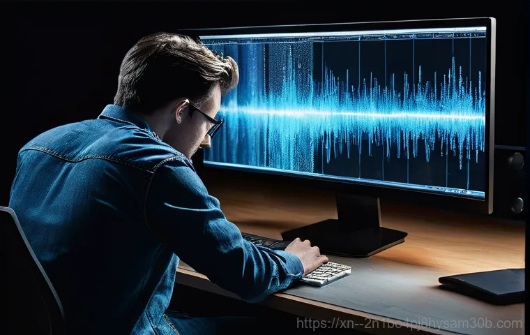 수표동 STATUS_KERNEL_MEMORY_LEAK, 당신 컴퓨터도 모르게 새는 메모리 잡는 꿀팁 15
